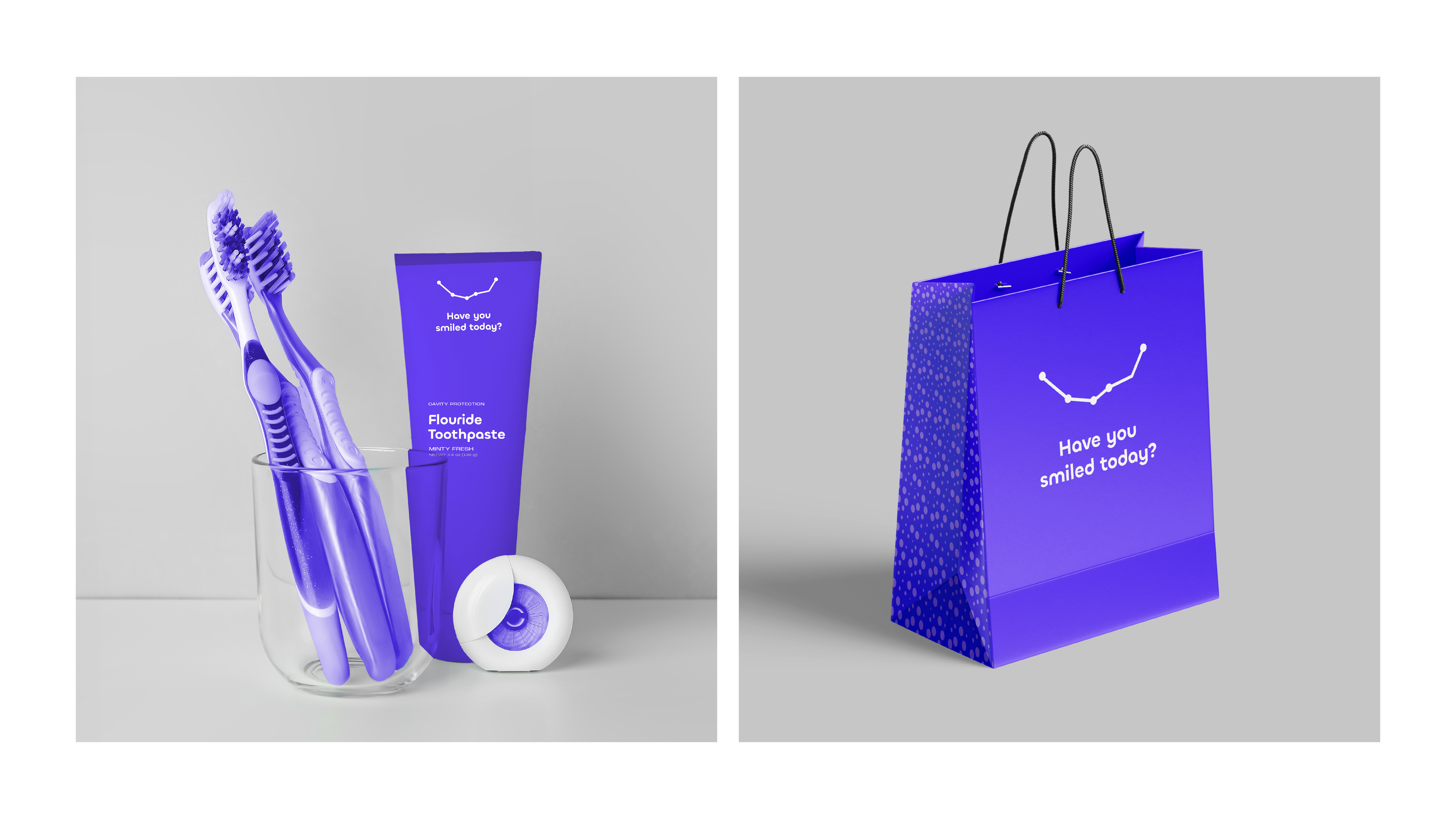 Constellation Dentistry Office